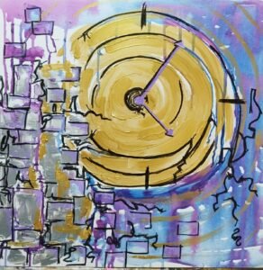 10 - IL NOSTRO TEMPO