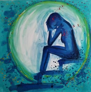 12 - IL MONDO INTORNO