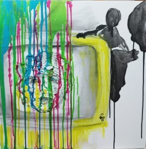 13 - IL PALCOSCENICO