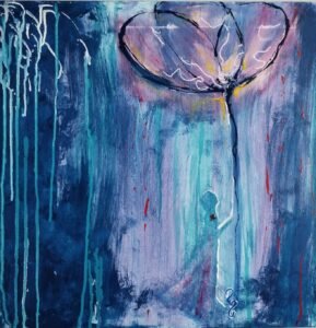 14 - LA RICERCA DELLA FELICITA'