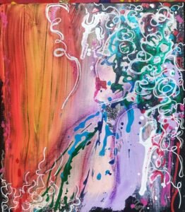 8 - LA BELLEZZA(…)