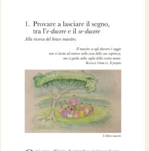 img CAP 1 Riabitare i classici