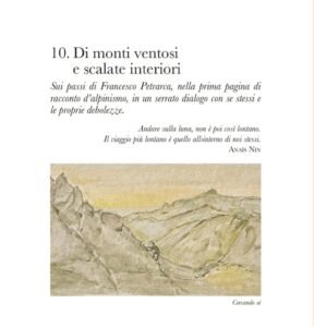 img CAP 10 Riabitare i classici