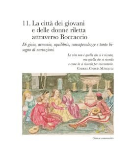 img CAP 11 Riabitare i classici