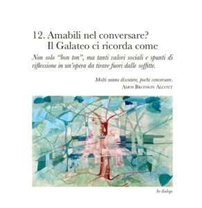 img CAP 12 Riabitare i classici