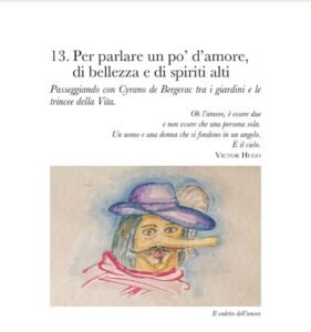 img CAP 13 Riabitare i classici