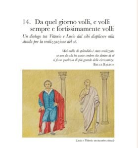 img CAP 14 Riabitare i classici