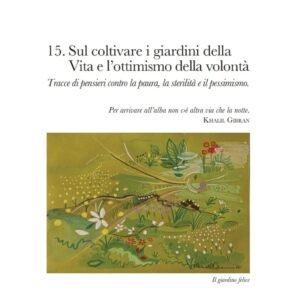 img CAP 15 Riabitare i classici