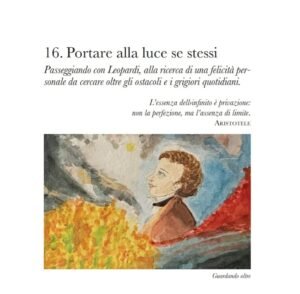 img CAP 16 Riabitare i classici