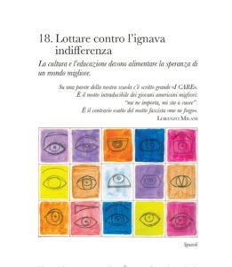 img CAP 18 Riabitare i classici