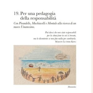 img CAP 19 Riabitare i classici