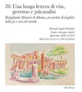 img CAP 20 Riabitare i classici