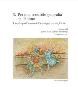 img CAP 3 Riabitare i classici