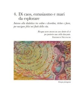 img CAP 4 Riabitare i classici