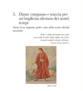 img CAP 5 Riabitare i classici