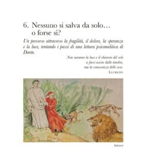 img CAP 6 Riabitare i classici