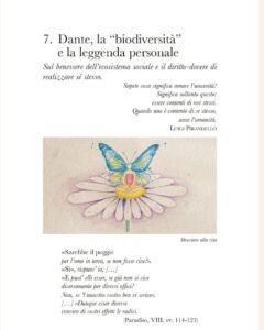 img CAP 7 Riabitare i classici