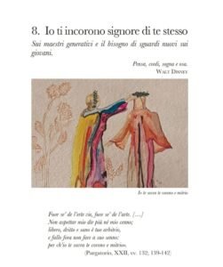 img CAP 8 Riabitare i classici