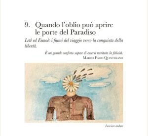 img CAP 9 Riabitare i classici