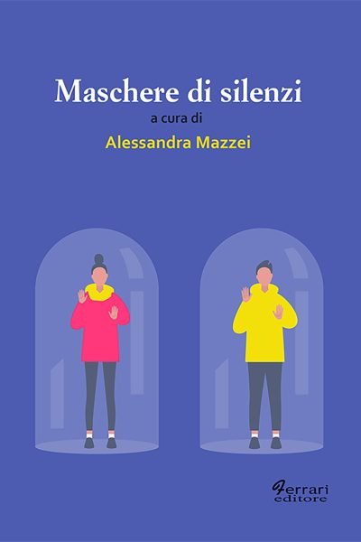 Maschere-di-silenzi-copertina-10x15