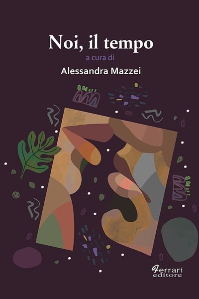 Noi-il-tempo-copertina-10x15
